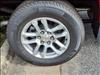 2025 Chevrolet Silverado 1500 4WD CREW CAB 147  LT W/1L