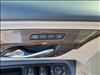 2023 GMC Terrain AWD 4DR DENALI