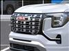 2026 GMC Terrain AWD 4DR DENALI