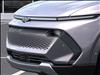 2025 Chevrolet Equinox EV 4DR LT1 W/PCY