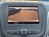 2023 Chevrolet Equinox FWD 4DR LT W/1LT