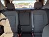 2024 Chevrolet Equinox FWD 4DR LT W/1LT