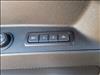 2020 Chevrolet Equinox FWD 4DR PREMIER W/2LZ
