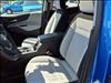 2024 Chevrolet Equinox AWD 4DR LT W/1LT