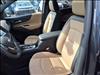 2022 Chevrolet Equinox AWD 4DR PREMIER