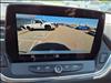 2023 Chevrolet Blazer FWD 4DR LT W/2LT