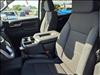 2024 GMC Sierra 1500 2WD CREW CAB 147  SLE