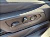 2024 GMC Sierra 1500 4WD CREW CAB 147  SLE