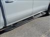 2024 GMC Sierra 1500 4WD CREW CAB 147  ELEVATI