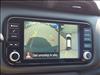 2024 Nissan Kicks SR FWD