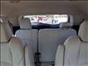 2022 Buick Enclave FWD 4DR ESSENCE