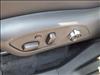 2025 Buick Enclave 4DR AVENIR