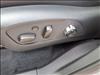 2025 Buick Enclave 4DR AVENIR