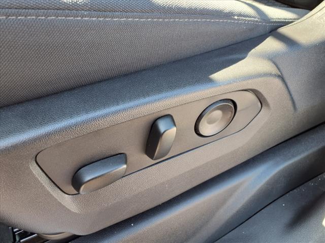 2024 Chevrolet Silverado 3500HD 4WD CREW CAB 172  LT