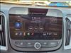 2023 Chevrolet Malibu 4DR SDN 1LT