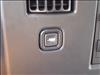 2025 Chevrolet Express RWD 3500 155  LS