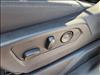2024 Chevrolet Silverado 3500HD 4WD CREW CAB 172  LT
