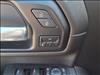 2022 Chevrolet Silverado 3500HD 4WD CREW CAB 172  LTZ