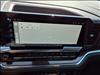 2024 Chevrolet Silverado 1500 4WD CREW CAB 147  LT W/2F