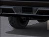 2025 Chevrolet Silverado 1500 4WD CREW CAB 147  CUSTOM