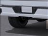 2025 Chevrolet Silverado 1500 4WD CREW CAB 147  CUSTOM