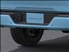 2025 Chevrolet Colorado 4WD CREW CAB LT
