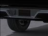 2025 Chevrolet Colorado 4WD CREW CAB LT