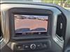 2023 Chevrolet Silverado 1500 2WD DOUBLE CAB 147  CUSTO