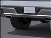 2026 Chevrolet Silverado 1500 4WD CREW CAB 147  LT W/1L