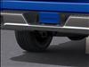 2025 Chevrolet Silverado 1500 4WD CREW CAB 147  LT W/1L
