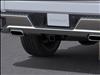 2026 Chevrolet SILVERADO 1500 4WD CREW CAB 147  LT W/1L
