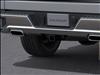 2026 Chevrolet Silverado 1500 4WD CREW CAB 147  LT W/1L