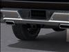 2025 Chevrolet Silverado 1500 4WD CREW CAB 147  LTZ