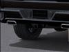 2026 Chevrolet Silverado 1500 4WD CREW CAB 147  HIGH CO