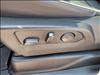 2023 GMC Yukon 4WD 4DR AT4
