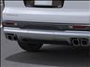 2025 Chevrolet Traverse FWD 4DR LT W/1LT