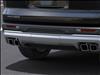 2025 Chevrolet Traverse FWD 4DR LT W/1LT