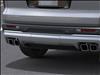 2025 Chevrolet Traverse FWD 4DR LT W/1LT