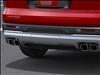 2025 Chevrolet Traverse FWD 4DR LT W/1LT