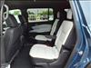 2025 Chevrolet Traverse FWD 4DR HIGH COUNTRY W/1L