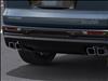 2025 Chevrolet Traverse FWD 4DR HIGH COUNTRY W/1L