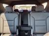 2024 Chevrolet Traverse 4DR Z71