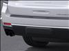 2025 Chevrolet Suburban 4WD 4DR PREMIER