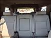 2023 Chevrolet Tahoe 4WD 4DR Z71