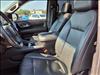 2021 Chevrolet Tahoe 4WD 4DR RST