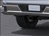2025 GMC Sierra 2500HD 4WD CREW CAB 159  PRO