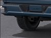 2025 GMC Sierra 2500HD 4WD CREW CAB 159  DENALI