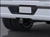 2025 GMC Sierra 3500HD 4WD CREW CAB 172  DENALI