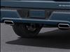 2025 GMC Sierra 1500 4WD CREW CAB 147  DENALI