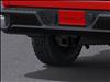 2025 Chevrolet Silverado 2500HD 4WD CREW CAB 159  CUSTOM